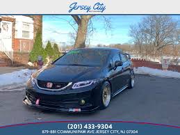 Image result for Crystal Black 2013 Civic