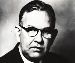 Kentucky Department of Aviation Features: