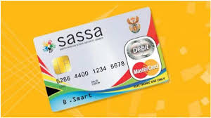 How to apply for unemployment grant (south africa sassa r350 relief funds): Wxxaviagruf Qm