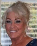 Search Michelle Garner Obituaries and Funeral Services