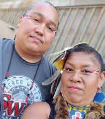 Steward Ensures Loaned Employees Get Upgrade Pay