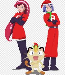 Team Rocket Png Images Pngegg #team rocket #pokemon #team rocket jessie #team rocket james #team rocket meowth #rascal entertainments #prepare for trouble and make it double why does james from team rocket always have a rose? team rocket png images pngegg