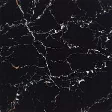 Maybe you would like to learn more about one of these? China High Quality Dark Color Marble Design Hotel Glazed Porcelain Floor Tiles China Building Material Wall Tile