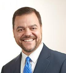 NY State Senate Bill 2021-S605