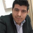 Hospital San José Celaya