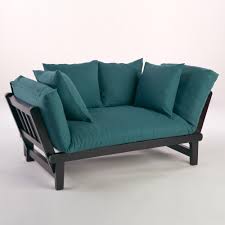 Mallard Studio Day Sofa Slipcover World Market Kinda Cute Cheap Doubles As A Guest Bed Muebles Interiores Sofa 3,877 отметок «нравится», 36 комментариев — world market (@worldmarket) в instagram: