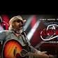 Should've Been a Cowboy - Toby Keith Tribute event in Myrtle Beach, SC