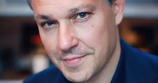 Lʹéchappée belle" du sociologue Rémy Oudghiri