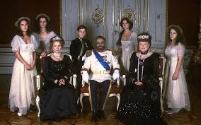 Anastasiya Tajna Anny Anastasia The Mystery Of Anna 1986 Kadry Iz Filma Aktery Kino Mail Ru