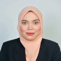 90+ "Anis Rahim" profiles