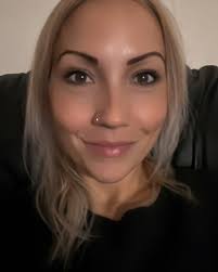 POV December 2024: This month has been a beautiful mix of busyness and  gratitude. 🏀 ⚽️ My son's basketball and soccer seasons have been such a  joy to watch—his hard work inspires