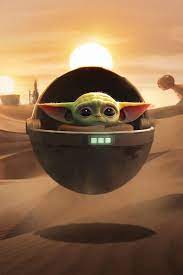 Top 10 Baby Yoda Moments Star Wars Tv Series Yoda Art Yoda Drawing Yoda Wallpaper