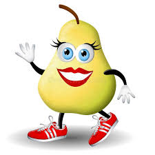 Paula Ilustraciones Stock, Vectores, Y Clipart