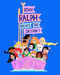 pin op ディズニー