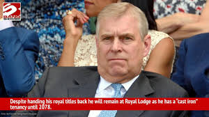 Daniel Gary Artis charged with aggravated serious criminal trespass, theft,  acts to endanger life and other driving offences