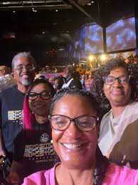 LiveFull2025 New Light Full Gospel Baptist Church