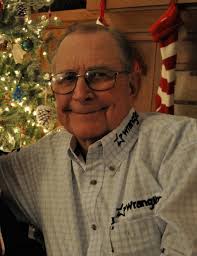 Obituary information for Dennis Carl Frederick Halstead (...