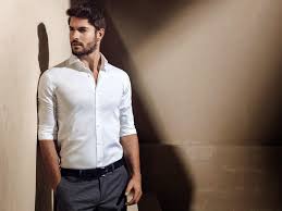 Nick Bateman Wallpapers Wallpaper Cave Nick bateman stars in an editorial spread for the latest issue of l'officiel hommes ukraine. nick bateman wallpapers wallpaper cave