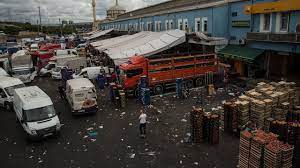 tonlarca domatesi cope atan is yeri sahibi 20 30 kasa doktuk youtube