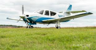 Image result for Commander 320