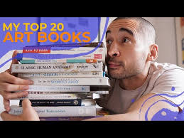 DIDH312 Assignment 3 Vickers Chelsea