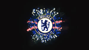 Tons of awesome chelsea logo wallpapers to download for free. Chelsea Fc Wallpapers Top Free Chelsea Fc Backgrounds Wallpaperaccess