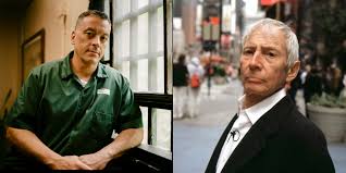 Murder Porn and the American Imaginary: The Rise of the True Crime  Industrial Complex