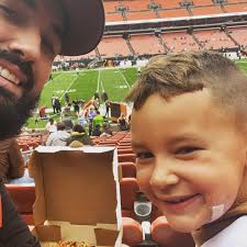 Kevin Roeder (@k_roe_) • Instagram photos and videos