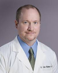 Dermatology Associates of Knoxville, 11416 Grigsby Chapel Rd, Ste 100,  Knoxville, TN 37934, US