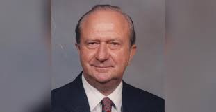 Leroy Paul Kappler Obituary