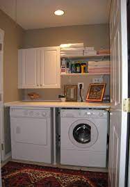 Best Cheap Ikea Cabinets Laundry Room Storage Ideas 33 Laundry Room Storage Laundry Room Storage Shelves Small Laundry Rooms