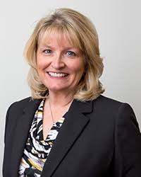 Debbie Groh's Instagram, Twitter & Facebook