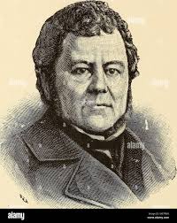 The Keim and allied families in America and Europe . d in the Bristol,Pa.,  branch of the Keim family, wefind this entry * * * (translated):And in the  year 1717, the 28th