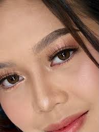 NUVISTA Home Owners Association Vera_Iona_Siena