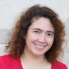 Fifth Gait Technologies