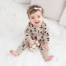 Emerson Sleeper Baby Clothes Australia Free Baby Stuff Baby Fashion