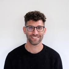 CTE Speaker Information