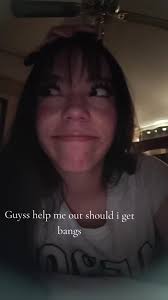 Brianafloresofficial