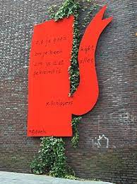Schippers is the philanthropist and humanitarian who is deeply concerned about the state of the world, for which he has great compassion and idealism. K Schippers Wikipedia