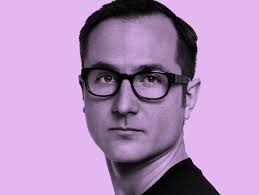 Tin Man │ Exclaim!