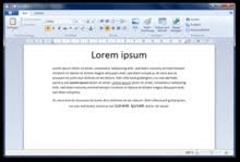 Es gibt zwei technisch ausgereifte möglichkeiten um eine saubere trennung von betriebssystem und daten zu erreichen (windows 7 userprofile wann verwendet man welche variante. Microsoft Windows 7 Wikipedia