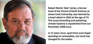 Ruth Blakeney's Instagram, Twitter & Facebook