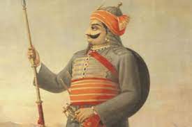 Maharana pratap jayanti, according to the english calendar, falls on may 9 every year. Maharana Pratap Jayanti 2020 Narendra Modi Venkaiah Naidu Remember Rajput King Who Fought Mughals Valiantly India News Firstpost