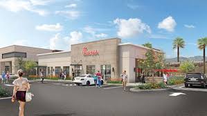 Your food diary use the fatsecret food diary to track your diet. Palm Desert Downtown Plans Move From Inspiration To Construction
