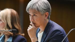 Israel-Gaza war: Civilians