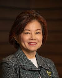 Madison Performance Group Competitors and Similar Companies