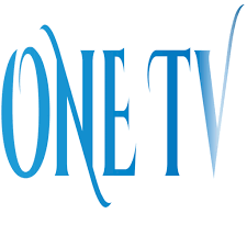 New cloud tv apk is one of the best live tv streaming app in the market. One Tv Apk 2 2 2 Download Apk Latest Version