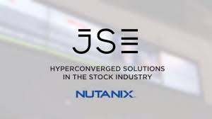 We did not find results for: How Nutanix Brought Hyperconverged Solutions For Johannesburg Stock Exchange Customer Stories Youtube