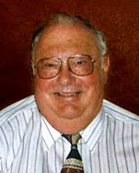 An Inter-Lutheran Journal for Practitioners and Teachers of Pastoral Care  and Counseling