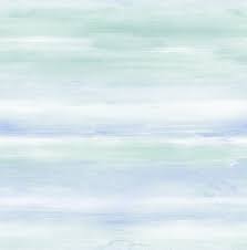 You can also upload and share your favorite periwinkle wallpapers. Watercolor Wallpaper In Periwinkle And Teal From The Day Dreamers Coll Burke Decor